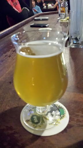 Beer Store «Park N Shop Liquors», reviews and photos, 245 Elkton Rd, Newark, DE 19711, USA