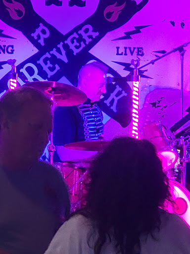 Bowling Alley «Yorkville Bowl», reviews and photos, 1211 N Bridge St, Yorkville, IL 60560, USA