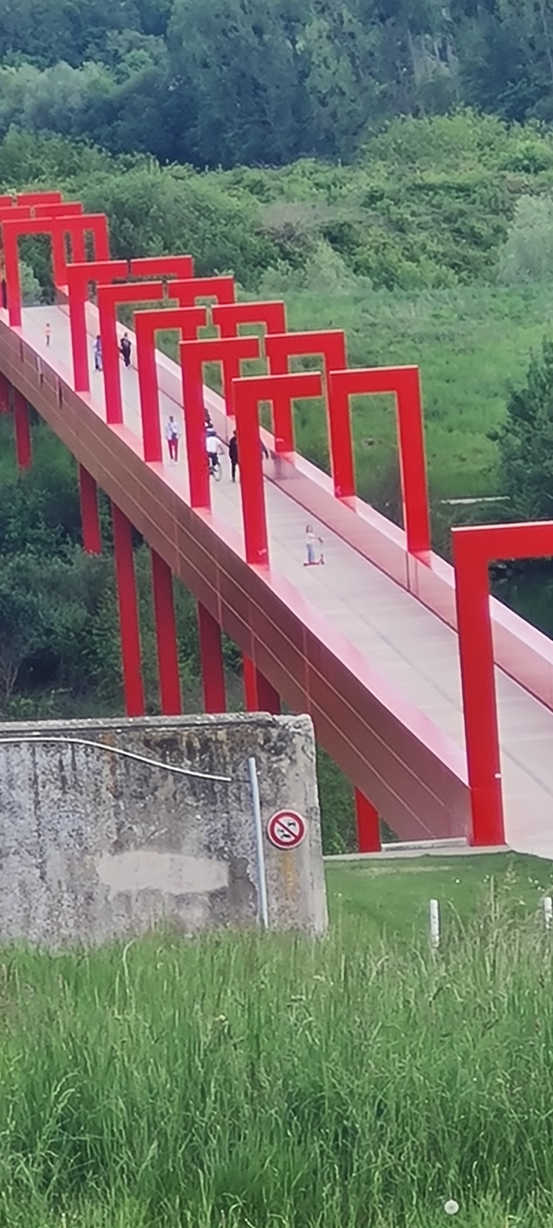Photo n° 3 de l'avis de Oulfa.a fait le 07/05/2022 à 17:00