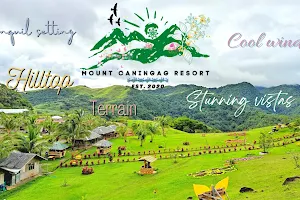 Mount Caningag Resort image