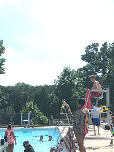 Water Park «Wiberg Aquatic Center», reviews and photos, 2585 Pilgrim Rd, Brookfield, WI 53005, USA