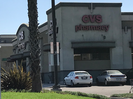 Drug Store «CVS», reviews and photos, 901 S Central Ave, Compton, CA 90220, USA