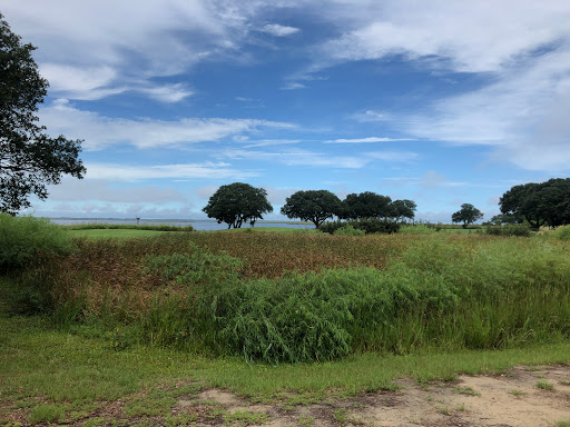 Golf Course «The Currituck Club», reviews and photos, 620 Currituck Clubhouse Dr, Corolla, NC 27927, USA