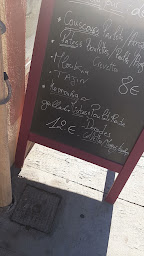 Photo n°1 de Siblings home à Vallauris ()