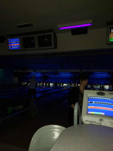 Bowling Alley «Sto-Kent Family Entertainment», reviews and photos, 3870 Fishcreek Rd, Stow, OH 44224, USA