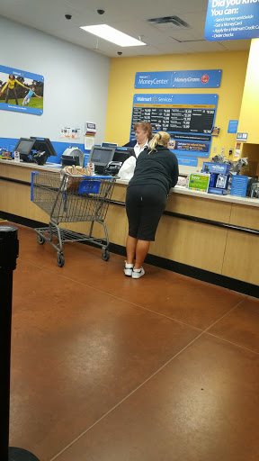 Department Store «Walmart Supercenter», reviews and photos, 11328 South Jordan Gateway, South Jordan, UT 84095, USA