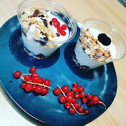 Photo n°21 de Brunch'ti à Calais ()