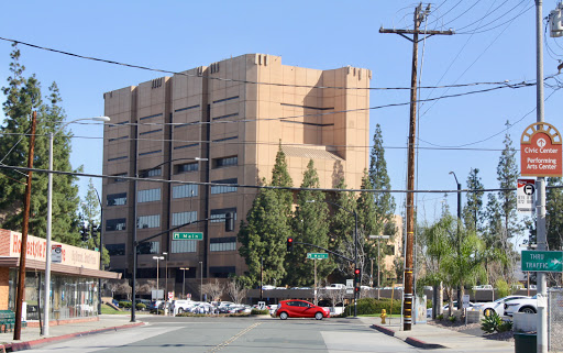 Attorney «Law Offices of Andrew H. Griffin III», reviews and photos