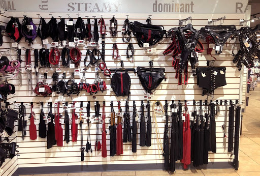 Adult Entertainment Store «Castle Megastore», reviews and photos, 3570 W 11th Ave, Eugene, OR 97402, USA