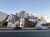 Keep Memory Alive Event Center - Photo 7 - Car repair in Las Vegas, NV, Henderson