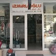 İzmirlioğlu Elektrik