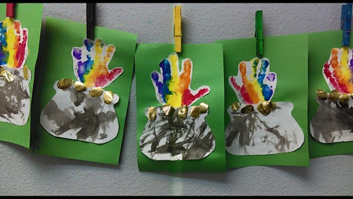 School «Lighthouse Private School», reviews and photos, 5600 Horizon Rd, Rockwall, TX 75032, USA