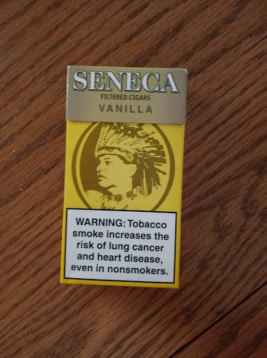 Tobacco Shop «Cheap Tobacco», reviews and photos, 1060 W Main St, Ravenna, OH 44266, USA