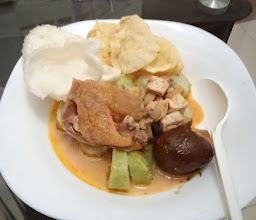 Cherry House Cafe photo