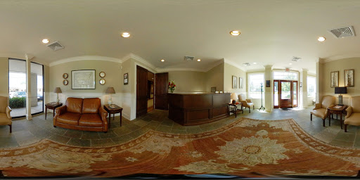 Personal Injury Attorney «Buzzell, Graham & Welsh, LLP», reviews and photos