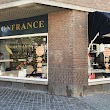 MONFRANCE schoenmode Outlet