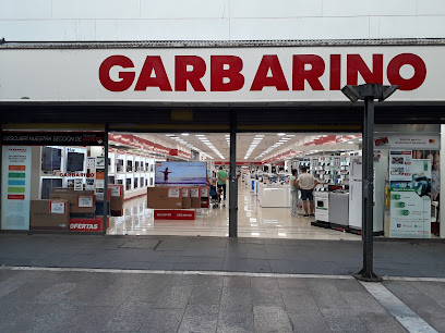 Garbarino