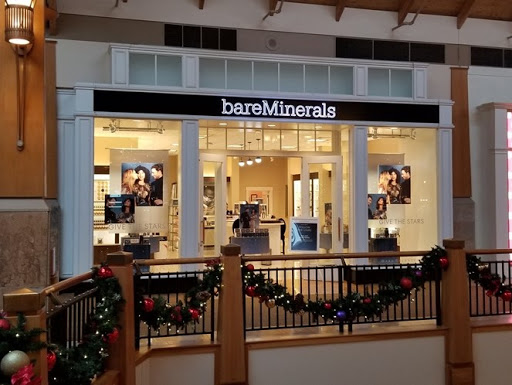 Beauty Supply Store «bareMinerals», reviews and photos, 8505 Park Meadows Center Dr, Lone Tree, CO 80124, USA