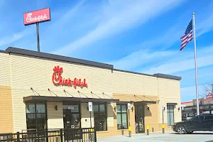 Chick-fil-A image