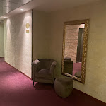 Photo n°2 de l'avis de grujo.i fait le 25/06/2023 à 16:34 sur le  Montresor Hotel Palace à Verona