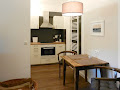 Chambres Ferienwohnung Ferienwohnung 