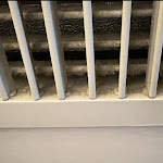 Photo n°1 de l'avis de Michael. fait le 31/03/2024 à 21:31 sur le  Sassi Hotel - Matera à Matera