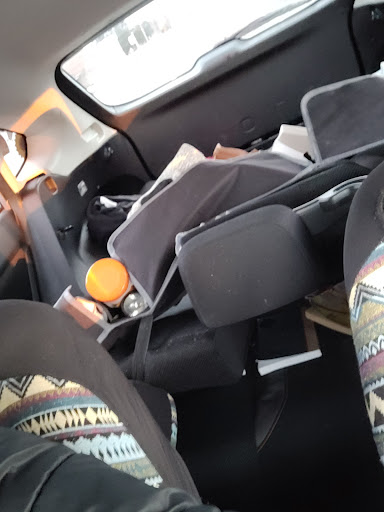 Used Car Dealer «Royal Nissan Subaru», reviews and photos, 3845 NY-281, Cortland, NY 13045, USA