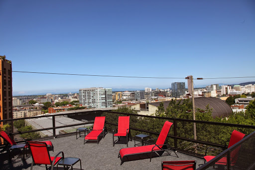 Property Management Company «C & R Real Estate», reviews and photos, 9400 SW Barnes Rd #400, Portland, OR 97225, USA