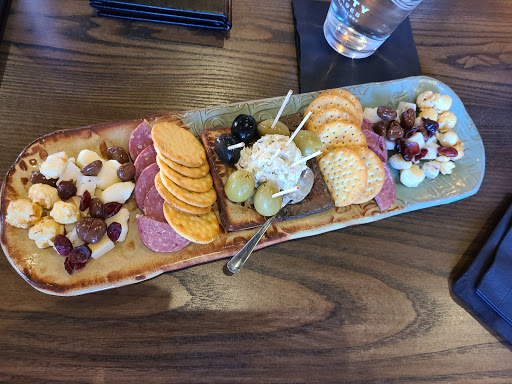 Winery «Infinity Beverages», reviews and photos, 3460 Mall Dr, Eau Claire, WI 54701, USA