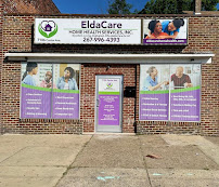 EldaCare Home Health Services, Inc. - Photo 2 - Car repair in Philadelphia, PA, Philadelphia