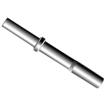 Building Materials Store «HD Supply White Cap», reviews and photos, 1640 Challenge Dr, Concord, CA 94520, USA