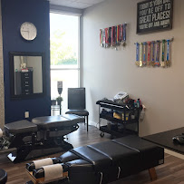 Vertical Wellness Sports Therapy & Prenatal Chiropractic - Dr. Mark - Photo 7 - Car repair in Valencia, CA, Santa Clarita