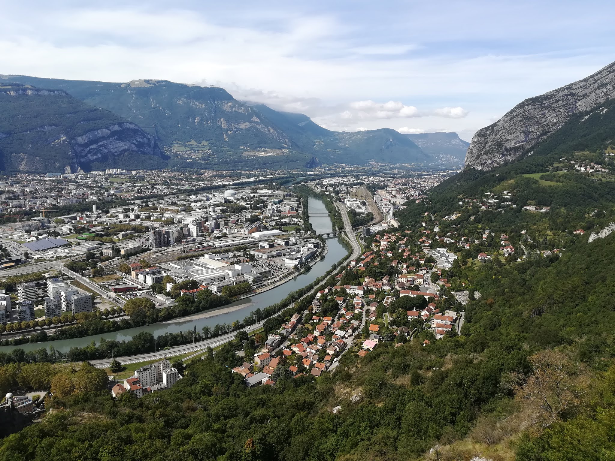 Photo n° 20 de l'avis de PAUL.O fait le 18/11/2019 à 12:15