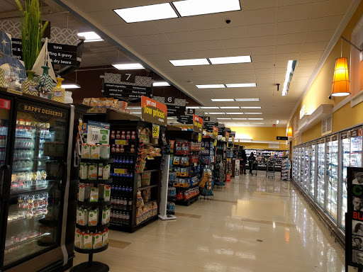Grocery Store «Ralphs», reviews and photos, 500 N Sepulveda Blvd, El Segundo, CA 90245, USA