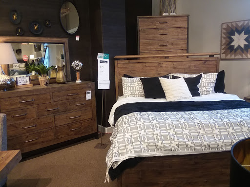 Furniture Store «Ashley HomeStore», reviews and photos, 1190 Capital Cir SE, Tallahassee, FL 32301, USA