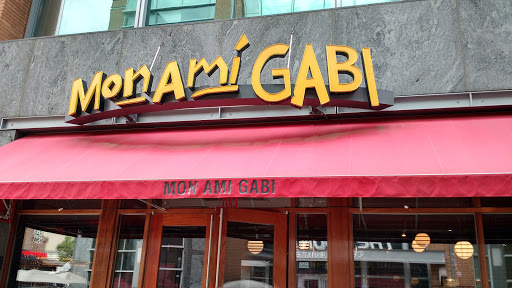 Computer Store «Apple Reston», reviews and photos, 11949 Market St, Reston, VA 20190, USA