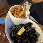 Photo n° 1 de l'avis de Chipster.o fait le 29/08/2021 à 20:38 pour Restaurant l'Escale à L'Île-Rousse