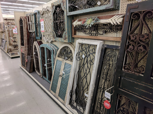Craft Store «Hobby Lobby», reviews and photos, 2775 E Grand River Ave, East Lansing, MI 48823, USA