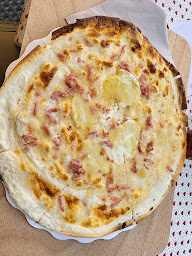 Photo n°45 de Le Bistrot à Colmar ()