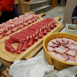 Photo n°26 de Liuyishou Hotpot Paris à Paris ()