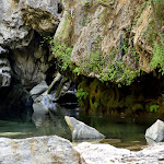 Photo n°1 de l'avis de Ferdinando.o fait le 22/07/2017 à 09:06 sur le  Niala Ristoro e Tradizioni à Ussassai