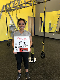 Results Fitness Training LLC - Photo 4 - Car repair in Camas, WA, Vancouver