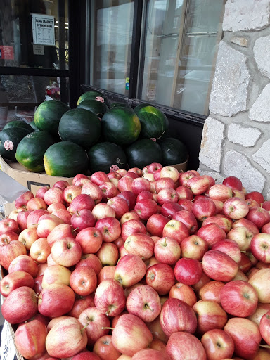 Produce Market «Elias Market», reviews and photos, 101 Tilghman St, Allentown, PA 18102, USA