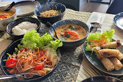 Kai Thai Antwerp