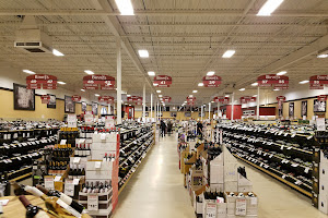 Binny's Beverage Depot - Lincoln Park