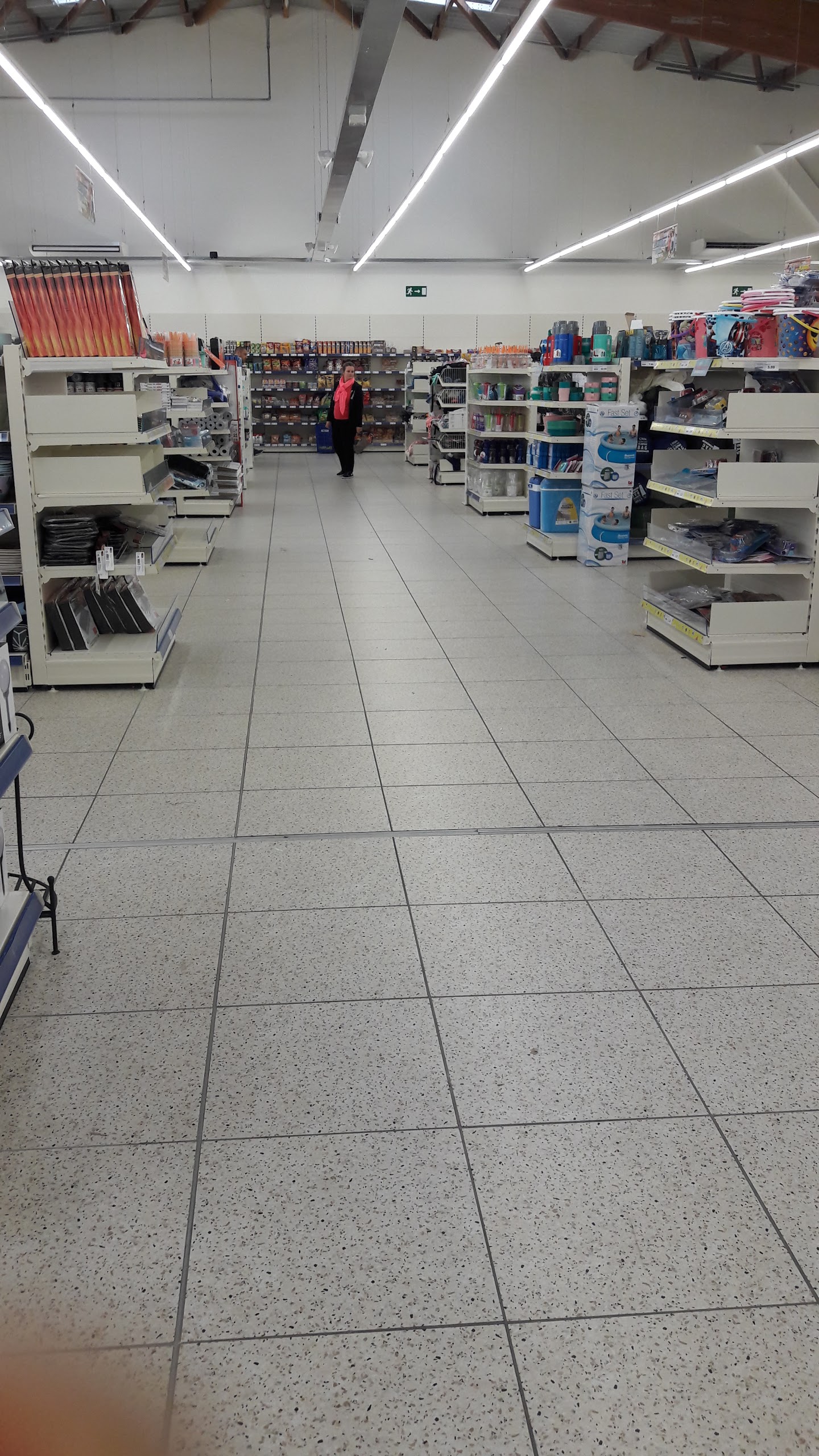 Photo n° 1 de l'avis de Margaux.a fait le 12/08/2017 à 22:43