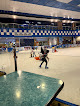 Best Ice Skating Lessons Mecca Near You