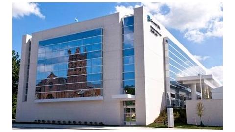 Cleveland Clinic Stephanie Tubbs Jones Health Center Express Care Clinic