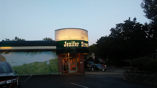 Grocery Store «Jenifer Street Market», reviews and photos, 2038 Jenifer St, Madison, WI 53704, USA