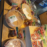 Photo n°7 de l'avis de UMBERTO.N fait le 25/02/2023 à 15:21 sur le  Eataly Roma à Rome